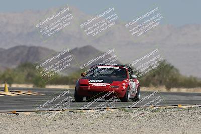 media/Oct-12-2025-Lucky Dog Racing (Sun) [[8adb5568ea]]/2-Second Stint/1-Turn 14/